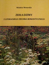 ziola-dziwy