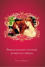 odcienie