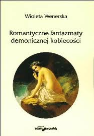 romantyczne